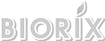 BIORIX