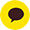 KAKAO