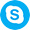 SKYPE