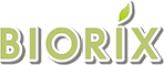 BIORIX